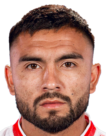 https://img.833zhibop.com.cn/img/football/player/c23d7f1d6bb3cf873bb42c6dadee5012.png