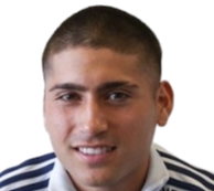 https://img.833zhibop.com.cn/img/football/player/c23f5dc188b27460e86f4f3a114b7823.png