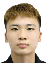 https://img.833zhibop.com.cn/img/football/player/c241f27088083c78185c2acb4eed5517.png