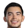 https://img.833zhibop.com.cn/img/football/player/c243fb912fa7865d6e4f0be1cc193668.png