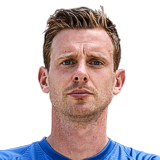 https://img.833zhibop.com.cn/img/football/player/c2442fdd895bfc7091e466c534a4ec90.png