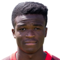 https://img.833zhibop.com.cn/img/football/player/c2445caf064fa8f6e090e5e4caa45b62.png