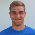https://img.833zhibop.com.cn/img/football/player/c24719724e58ce46cc04918d1e1c0864.png