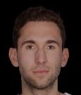 https://img.833zhibop.com.cn/img/football/player/c24805524f5669182ea8c445c23a17fc.png