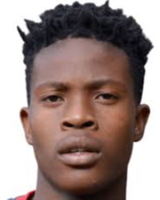 https://img.833zhibop.com.cn/img/football/player/c24ab954f09a7a057fee7624dfb3f6e8.png