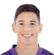 https://img.833zhibop.com.cn/img/football/player/c24d0915418dc5cd678a8ce66714e73c.png