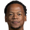 https://img.833zhibop.com.cn/img/football/player/c24fdc2cf0a45524c76ac1c6b2cdc7ce.png