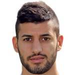 https://img.833zhibop.com.cn/img/football/player/c25264685f8102358eea574330608a65.png