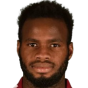 https://img.833zhibop.com.cn/img/football/player/c255fbd4cc6f7fc4ad9056cbe2868de4.png