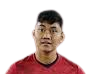 https://img.833zhibop.com.cn/img/football/player/c256ed89c4aecfa5024b367046e96911.png