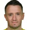 https://img.833zhibop.com.cn/img/football/player/c2591bedacd9b5324086a725bb229cfc.jpg
