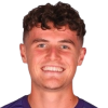 https://img.833zhibop.com.cn/img/football/player/c25d04c57739e1aa6ae2227e7359f344.png