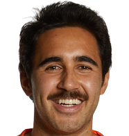 https://img.833zhibop.com.cn/img/football/player/c260181adc68bd07ec98b570f97efb10.png