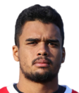 https://img.833zhibop.com.cn/img/football/player/c260259f3f73c16d14ef455e058df312.png