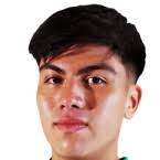 https://img.833zhibop.com.cn/img/football/player/c262a217c18f7b569cd181a52e2df331.png