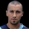 https://img.833zhibop.com.cn/img/football/player/c2666a214ab83367fcc9b1985baf5c22.png