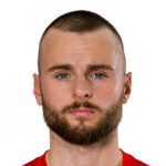https://img.833zhibop.com.cn/img/football/player/c26ba68a80613c8ebce7caab34f642eb.png