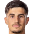 https://img.833zhibop.com.cn/img/football/player/c26ca683fa69d58875e4155351b55d97.png