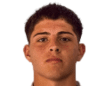 https://img.833zhibop.com.cn/img/football/player/c27446ccb38f737e011fdc3f4438d600.png