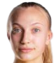 https://img.833zhibop.com.cn/img/football/player/c276606c8d8966790f99d693d3faceb8.png