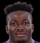 https://img.833zhibop.com.cn/img/football/player/c278a125d812887a4326bae8a9a390bb.png