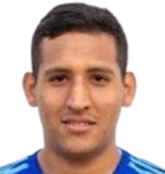https://img.833zhibop.com.cn/img/football/player/c27a329a0c09f9b03d6e45bb27889d62.png