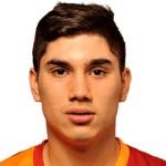 https://img.833zhibop.com.cn/img/football/player/c27d5c44cf685f15c27f33c1124e90ad.png