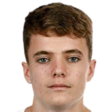 https://img.833zhibop.com.cn/img/football/player/c27ded4a8461082bc2bfdf059824b6e1.png