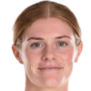 https://img.833zhibop.com.cn/img/football/player/c27ea06b3596eefdce0b075998cc152c.png