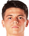 https://img.833zhibop.com.cn/img/football/player/c2813827554dd52b53511ce1b53e0b53.png