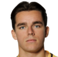 https://img.833zhibop.com.cn/img/football/player/c28334fc54fe36a17e916f2a0688a337.png