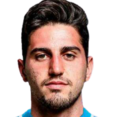 https://img.833zhibop.com.cn/img/football/player/c286070290e180b02ab7b68a9fac61b9.png