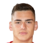https://img.833zhibop.com.cn/img/football/player/c28613addf2920f99ecfed4a7708a76f.png
