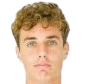 https://img.833zhibop.com.cn/img/football/player/c28acbc0a8ea7d05363572461c772914.png