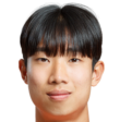 https://img.833zhibop.com.cn/img/football/player/c28d2271f78cd0871aacd91726ce2734.png
