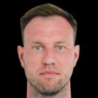 https://img.833zhibop.com.cn/img/football/player/c2920d32ec3dc98794c46c42ce40d5b9.png