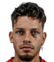 https://img.833zhibop.com.cn/img/football/player/c293662d5cd350d4de8a7227cd054ade.png
