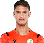 https://img.833zhibop.com.cn/img/football/player/c2961a70f43b6fcd082824ca21864253.png