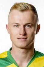 https://img.833zhibop.com.cn/img/football/player/c298180f002e0d0f924a8325c66ef126.jpg