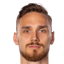 https://img.833zhibop.com.cn/img/football/player/c29917d827695fe985086bef40a4edba.png