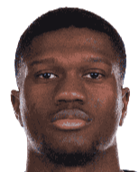 https://img.833zhibop.com.cn/img/football/player/c29aff94d1093647c7e35c60525905c7.png