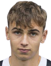 https://img.833zhibop.com.cn/img/football/player/c29e8c6bbdb1d6e82cdc59baf27b02ae.png