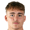 https://img.833zhibop.com.cn/img/football/player/c29ed069998482a33ebae3bda66d7227.png
