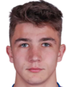 https://img.833zhibop.com.cn/img/football/player/c29edda8f61e631c5ed7036b83e04af6.png
