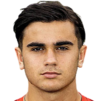 https://img.833zhibop.com.cn/img/football/player/c29fd641b0f45ba5f9b47b24ed1eaaf8.png