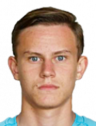 https://img.833zhibop.com.cn/img/football/player/c2a0426ef0a91a21beb19e7431195a1b.png