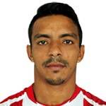 https://img.833zhibop.com.cn/img/football/player/c2a18eea89f9969cda62041b0f0ad570.png