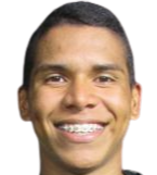 https://img.833zhibop.com.cn/img/football/player/c2a26608f0833721e602536f39bb3bff.png