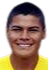 https://img.833zhibop.com.cn/img/football/player/c2a685489be4544bcf5921a56171ddfd.png
