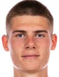 https://img.833zhibop.com.cn/img/football/player/c2a741718f55b7ac9ba9ce8e3fb0a9a4.png